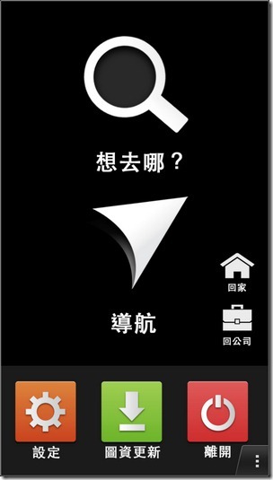 PAPAGO套餐28 PAPAGO套餐28