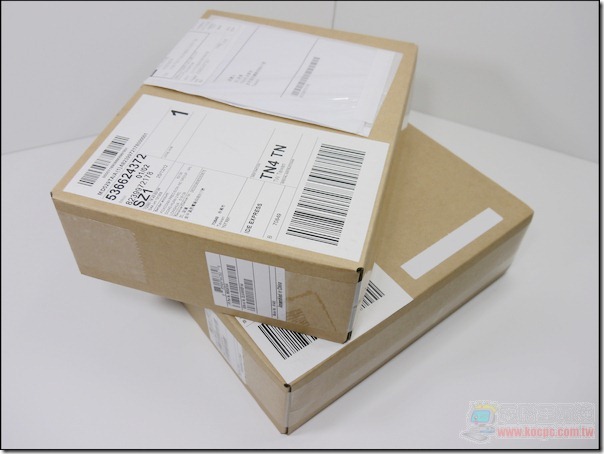 iPad mini退貨-01 iPad mini退貨-01
