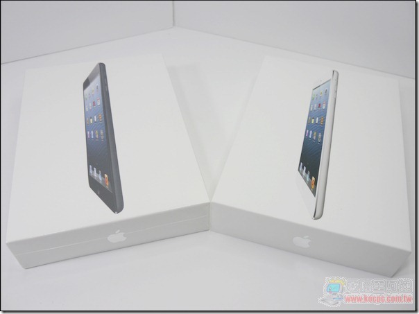iPad mini退貨-05 iPad mini退貨-05