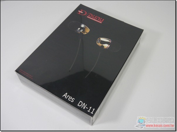 DUNU01 DUNU01