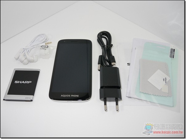 SH930W外觀02 SH930W外觀02