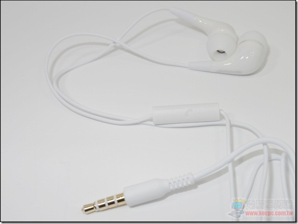 SH930W外觀03 SH930W外觀03