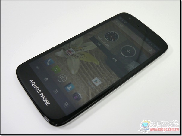 SH930W外觀05 SH930W外觀05