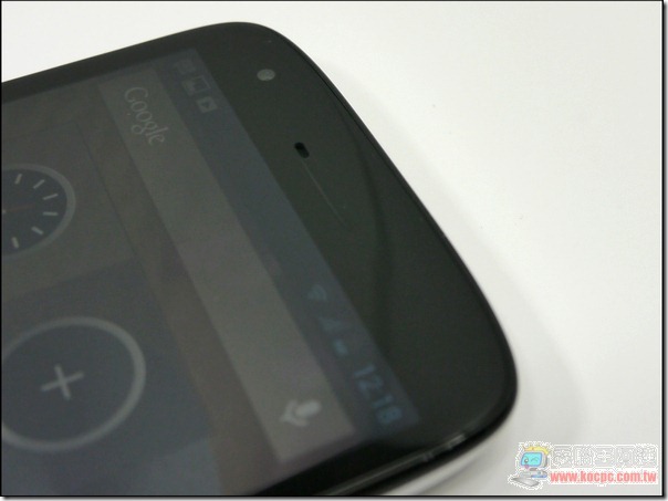 SH930W外觀06 SH930W外觀06