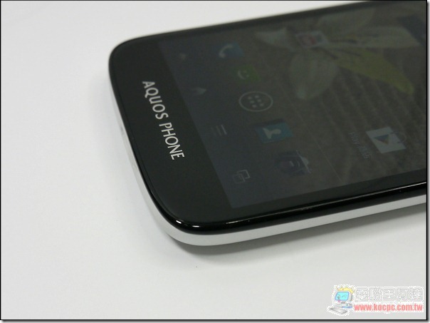 SH930W外觀07 SH930W外觀07