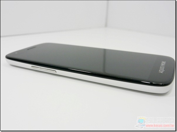 SH930W外觀09 SH930W外觀09