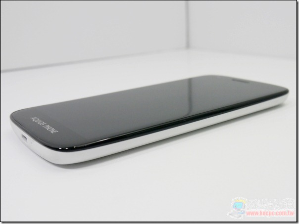 SH930W外觀11 SH930W外觀11