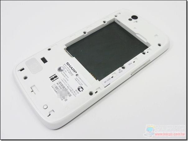 SH930W外觀13 SH930W外觀13