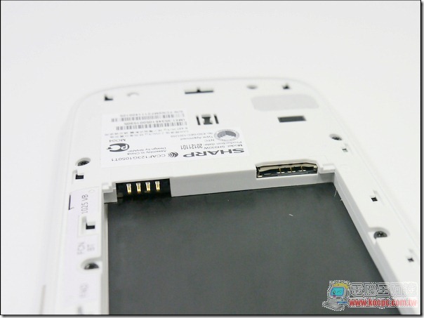 SH930W外觀14 SH930W外觀14