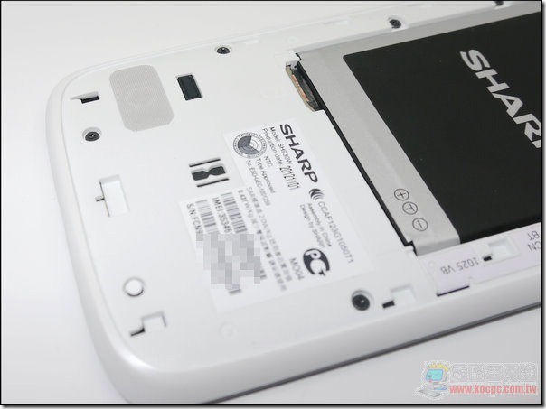 SH930W外觀15 SH930W外觀15