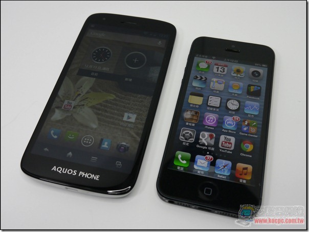 SH930W外觀17 SH930W外觀17