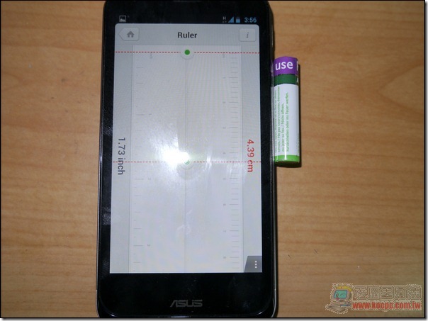 Line_Tools07 Line_Tools07