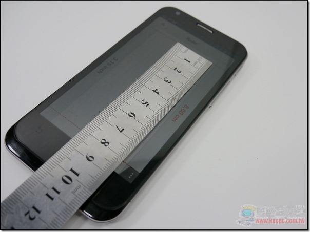 Line_Tools08 Line_Tools08