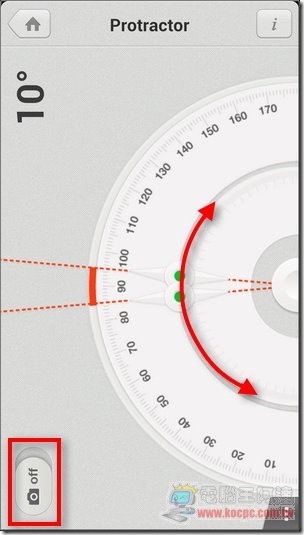 Line_Tools09 Line_Tools09