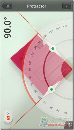Line_Tools10 Line_Tools10