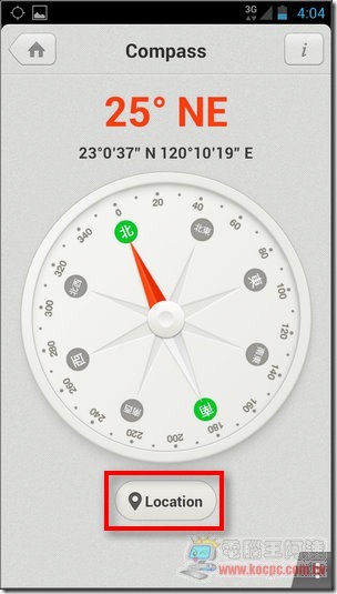 Line_Tools11 Line_Tools11