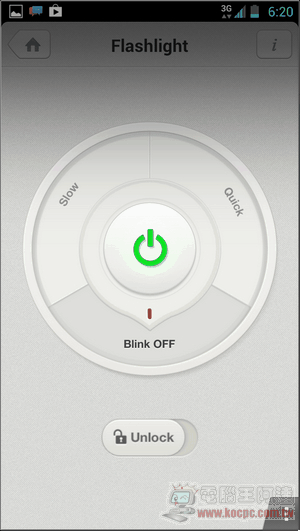 Line_Tools26 Line_Tools26