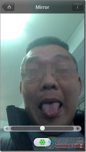 Line_Tools28 Line_Tools28