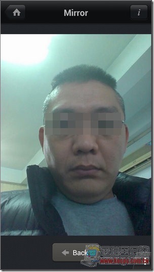 Line_Tools29 Line_Tools29