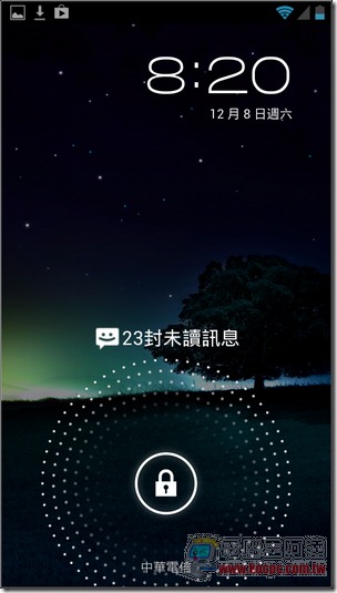 PF2_4.1.1-08 PF2_4.1.1-08