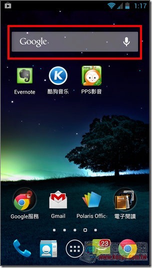 PF2_4.1.1-11 PF2_4.1.1-11