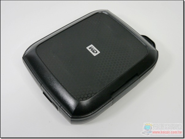 WD My Passport08 WD My Passport08