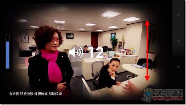 MX PLAYER07 MX PLAYER07