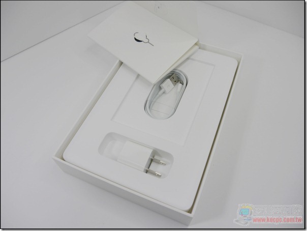 iPad mini開箱-04 iPad mini開箱-04