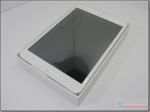 iPad mini開箱-05