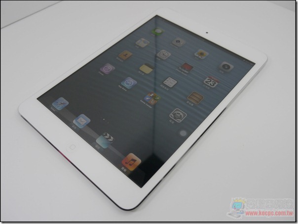 iPad mini開箱-06 iPad mini開箱-06