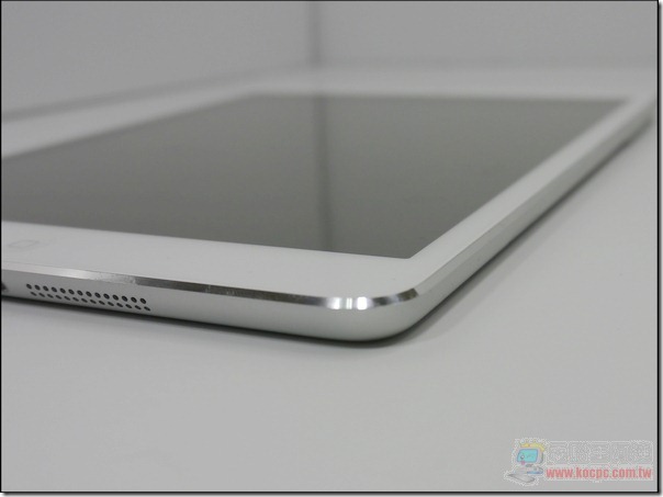 iPad mini開箱-07 iPad mini開箱-07