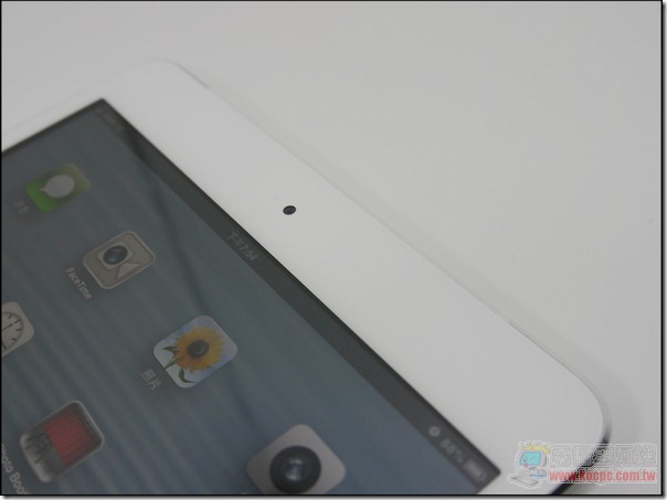 iPad mini開箱-08 iPad mini開箱-08