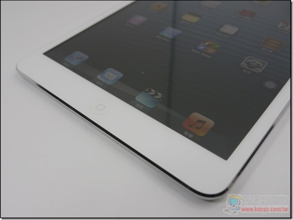 iPad mini開箱-09 iPad mini開箱-09