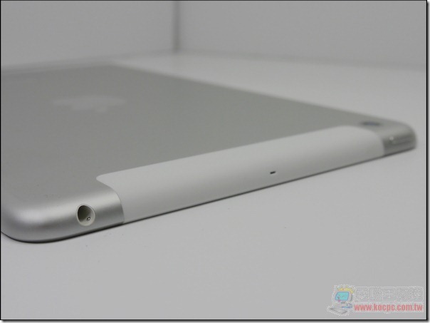 iPad mini開箱-10 iPad mini開箱-10