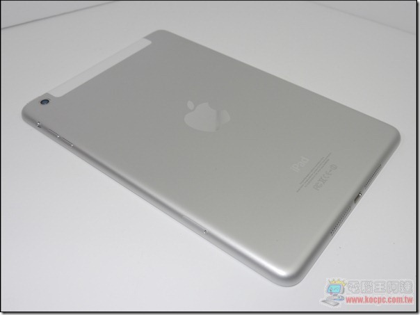 iPad mini開箱-11 iPad mini開箱-11