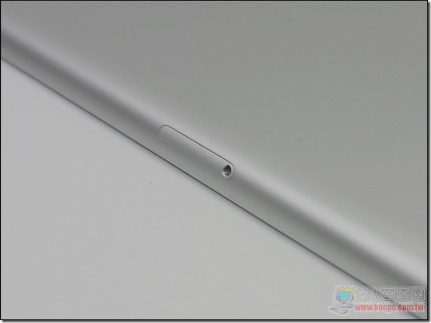 iPad mini開箱-12 iPad mini開箱-12