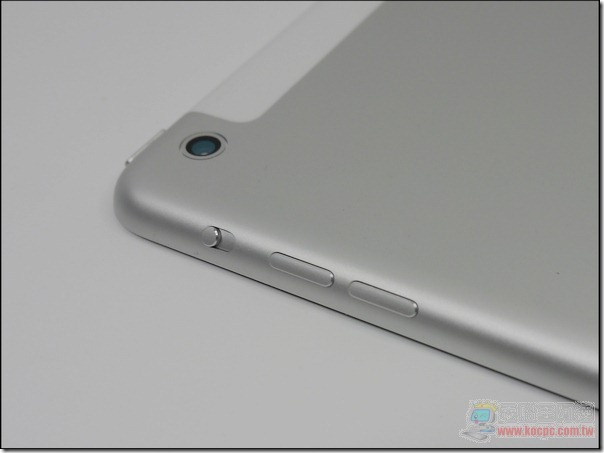 iPad mini開箱-13 iPad mini開箱-13