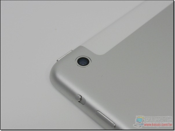 iPad mini開箱-14 iPad mini開箱-14