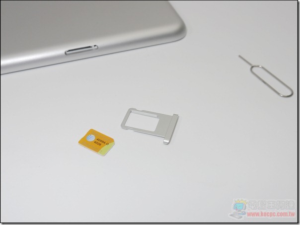 iPad mini開箱-16 iPad mini開箱-16