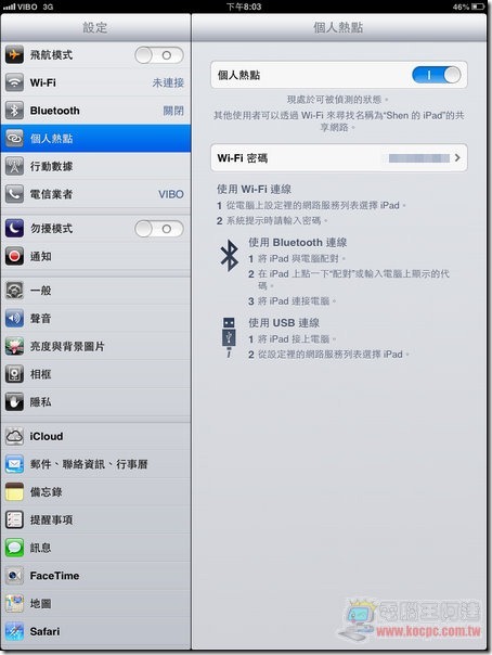 iPad mini 3G-28