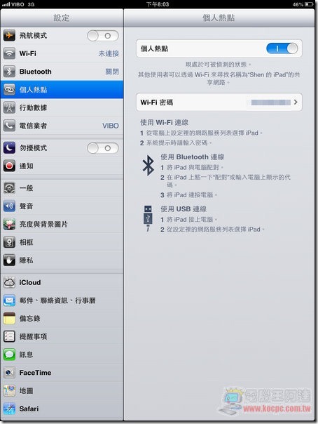 iPad mini 3G-28 iPad mini 3G-28