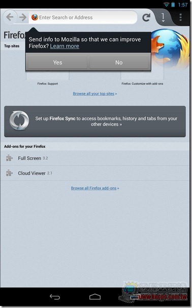 Firefox02 Firefox02