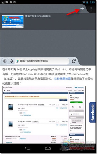 Firefox19 Firefox19