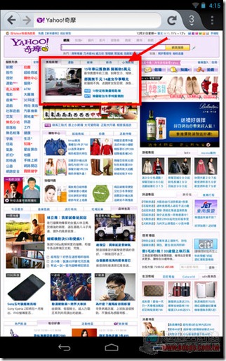 Firefox21 Firefox21