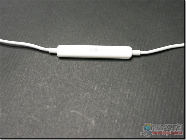 iOS副廠周邊03 iOS副廠周邊03