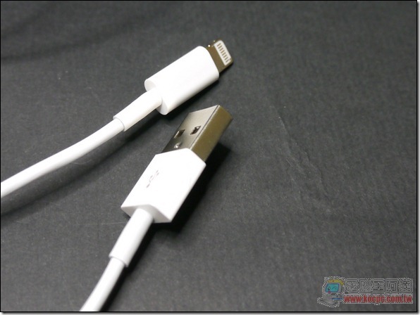iOS副廠周邊05 iOS副廠周邊05