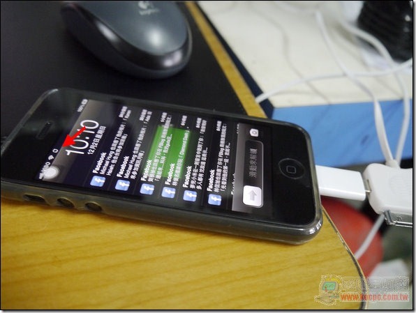 iOS副廠周邊08 iOS副廠周邊08