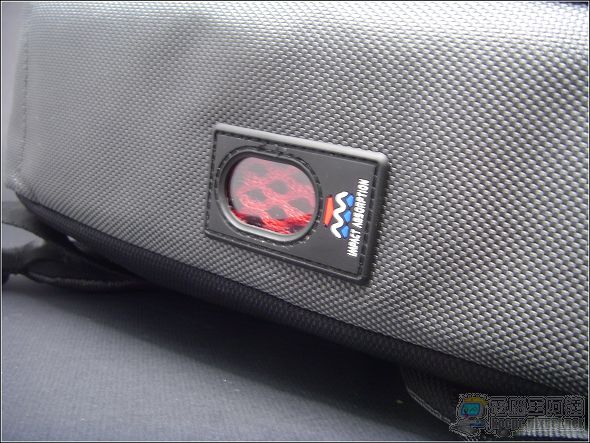 ST830964.JPG ST830964.JPG