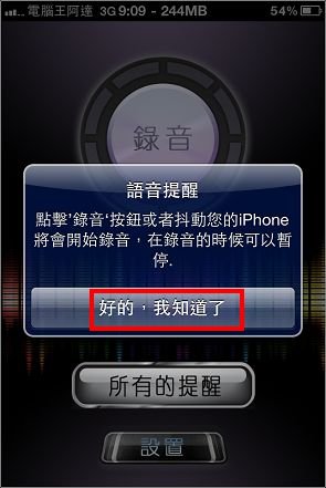 nEO_IMG_03.jpg nEO_IMG_03.jpg