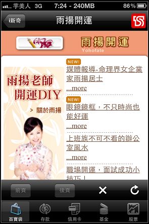 照片.jpg 照片.jpg